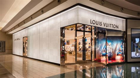 buy louis vuitton watch orlando fl|louis vuitton outlet florida.